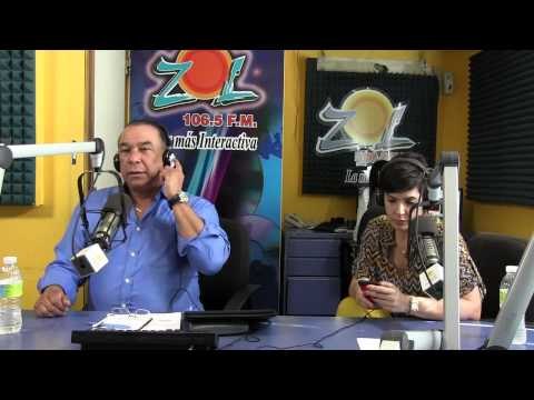 Cesar Perello lo que debe saber de finanzas personales declaración de impuestos
