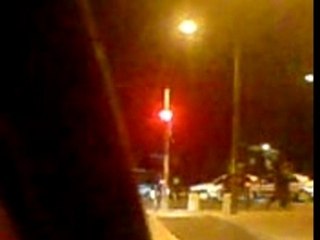 Feu qui marche a l'enver 2