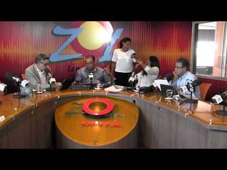 Noticias que trae la tarde en Elsoldelatarde, Zolfm.com