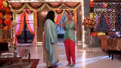 Lời Hứa Tình Yêu Tập 157 - Phim Ấn Độ - THVL1 Vietsub Lồng Tiếng - Phim Loi Hua Tinh Yeu Tap 157