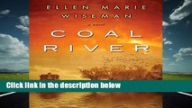 Coal River  Best Sellers Rank : #2