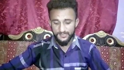 Khamoshiyan Song -Orijinal by Arijit Singh and Cover By Rehan Ali 2019