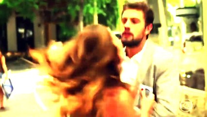 A história de MÁRIO e ALICE (PARTE 5/FINAL)