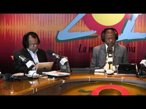 Llamadas oyentes 07-09-2015 en Elsoldelamañana, Zolfm.com
