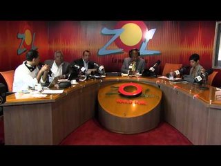 Llamadas oyentes 07-09-2015 y cuadro comportamiento rebaja precio combustible