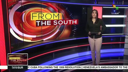 FtS: 28 Died After a Tourist Bus Overturned in the Madeira Island