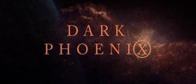 DARK PHOENIX (2019) Trailer #3 VO - HD