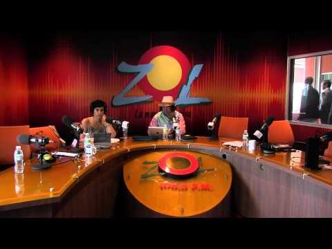 Pedro Sevcec reporta sobre situación de la economía venezolana en Elsoldelamañana