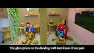 Humsaye Maa Jaye by Bushra Ansari and Asma Abbas - Official Video - Ltv Live Broadcast