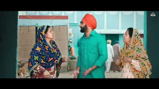 MUKLAWA (Official Trailer) Ammy Virk, Sonam Bajwa - Releasing 24th May - Upcoming Punjabi Movie 2019 - Ltv Live Broadcast