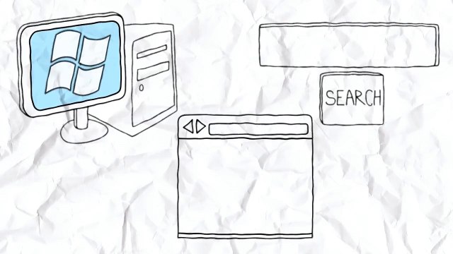 What is a browser? - ¿Que es un navegador?