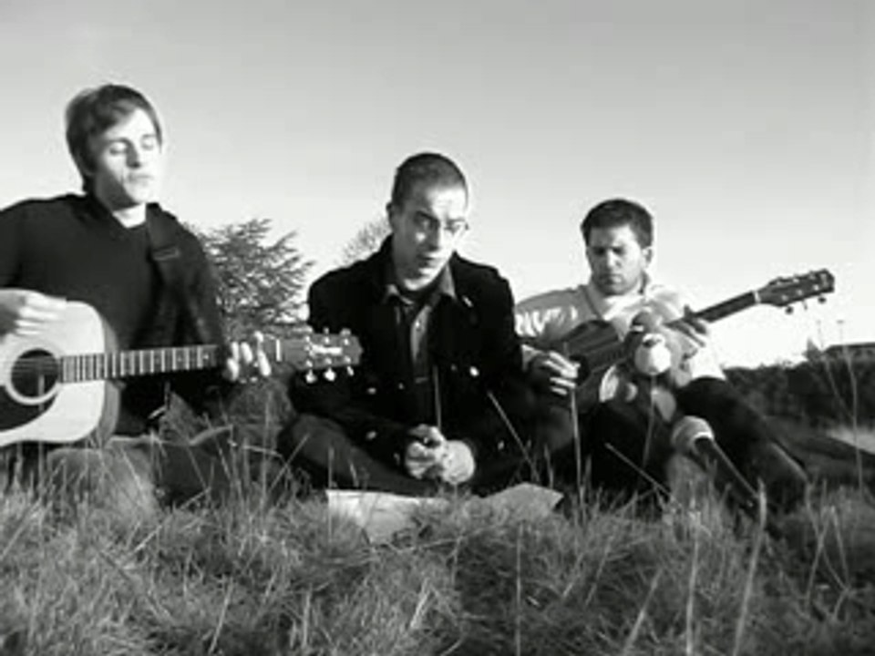 La Vie à la Campagne