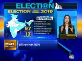 Lok Sabha Elections 2019 Phase 2