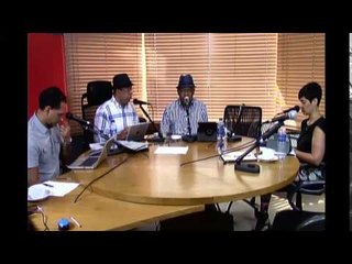 Elsoldelamañana desde Santiago