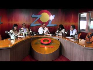 Debate sobre video robo en bar Beer market en piantini en Elsoldelatarde, Zolfm.com