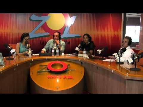 Cesar Perello comenta 5 tips para manejarte mejor con las tarjetas de crédito en Elsoldelatarde