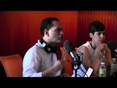 Jose Laluz comenta fallo del protocolo mant. electrico RD y remodelacion Hosp. Dario Contreras