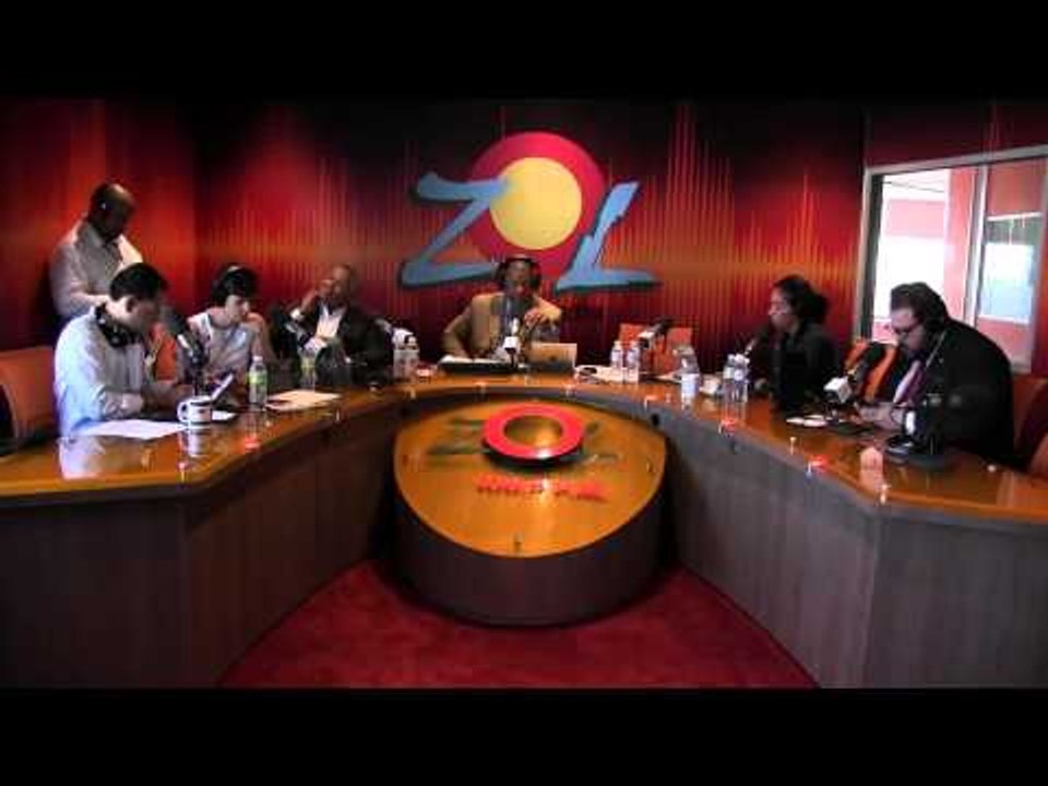 Llamada Ramon Jerez comenta sobre salida de Matos Berridos de la LIDOM en Elsoldelamañana