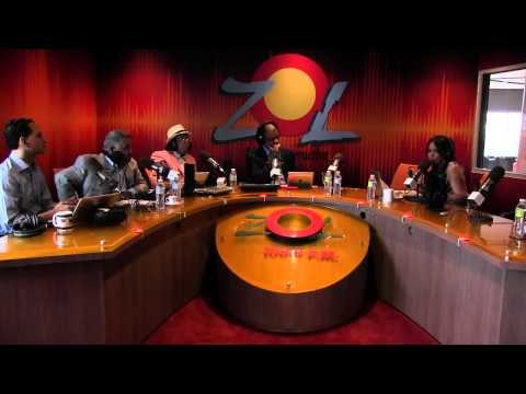 Melton Pineda comenta reconstrucción hosp. Dario Contreras y Llamada Jose Espinosa pres. Codia