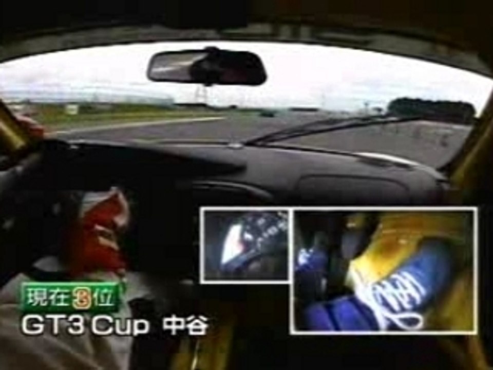 Best Motoring - Skyline Gtr,NSX, RX7,GT3 Cup,F355, F360