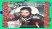 Dragon Age: The World of Thedas Volume 2  Best Sellers Rank : #5