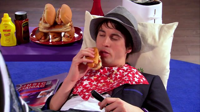 Groove High ! Compillation de 50mn, eps 8 | Dessin Animé Bébé | Animation mvies For Kids