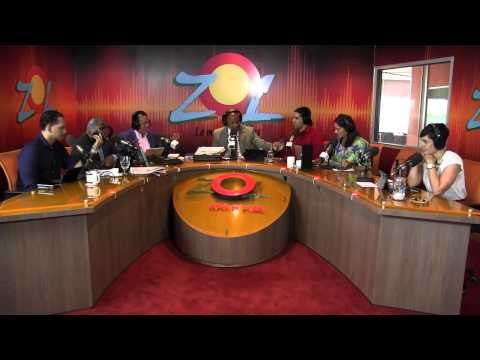 Llamada Reinaldo Pared comenta sobre su petición a JCE, Elsoldelamañana