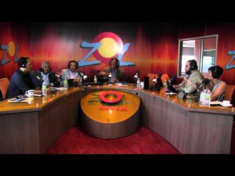 Llamada Reinaldo Pared habla de lo acordado en pasada reunión CP del PLD