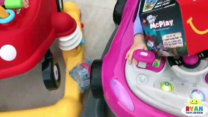 해외축구배팅 ＜ㅃ＞ ＮａＶｅ８８ㆍｃｏＭ 코드：Ｃｖｃ＜ㅃ＞ 해외축구배팅