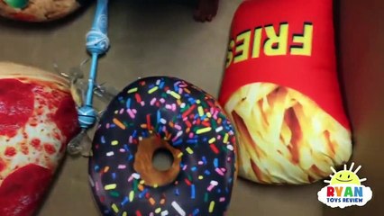 해외배당보는곳 ＜ㅃ＞ ＮａＶｅ８８ㆍｃｏＭ 코드：Ｃｖｃ＜ㅃ＞ 해외배당보는곳