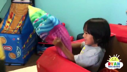 메이저사이트 ＜ㅃ＞ ＮａＶｅ８８ㆍｃｏＭ 코드：Ｃｖｃ＜ㅃ＞ 메이저사이트