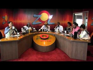 Llamadas de los Oyentes en Elsoldelamañana, Zolfm.com