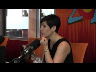 Yolanda Martinez comenta video de brutalidad policial en Texas, Elsoldelamañana