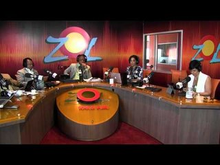 Llamada Augusto Lozada abogado de Aridia Taveras habla medida coerción por venta apartamento