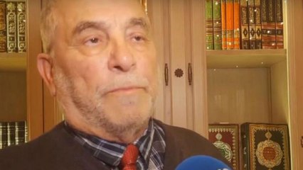 Fransa'daki Müslüman liderler Notre Dame'ın yeniden inşası için İslam camiasını yardıma çağırdı