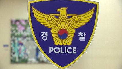 뒷돈 받고 '미성년자 클럽 출입 무마'...경찰 2명 추가 입건 / YTN