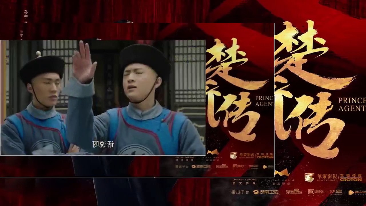 Hoàng Phi Hồng Tập 11 ~ Phim Trung Quốc 17h15 ~ VTV3 Thuyết Minh ~ Phim Hoang Phi Hong Tap 11 ~ Phim Hoang Phi Hong Tap 12