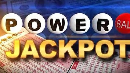 파워볼컨설팅 ♀ (텔레그램) : GDPW1