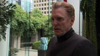 Stargate.SG1-s09e12.Collateral.Damage