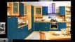 modern 100 modular kitchen designs collection