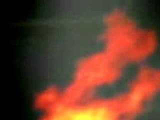 Radiohead - I Might Be Wrong