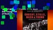 [MOST WISHED]  Crosby, Stills, Nash and Young: The Wild, Definitive Saga of Rock s Greatest