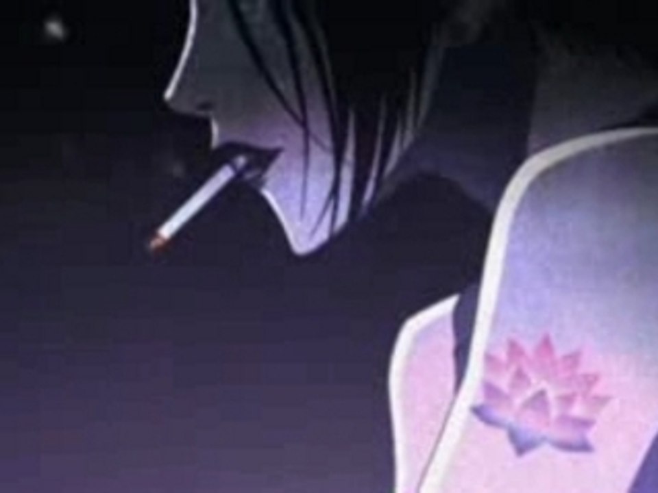 NANA OPENING 1