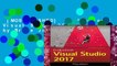 [MOST WISHED]  Professional Visual Studio 2017 by Bruce Johnson