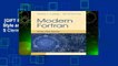 [GIFT IDEAS] Modern Fortran: Style and Usage by Norman S Clerman