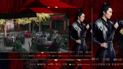 Hoàng Phi Hồng Tập 17 ~ Phim Trung Quốc 17h15 ~ VTV3 Thuyết Minh ~ Phim Hoang Phi Hong Tap 17 ~ Phim Hoang Phi Hong Tap 18