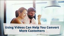 Top Video Marketing Brookhaven GA – Recommended Video Production Agency Brookhaven Georgia - Video Marketing Brookhaven Georgia