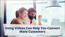 Best Video Marketing Brookhaven GA – Recommended Video Production Agency Brookhaven Georgia - Video Marketing Brookhaven Georgia