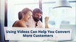Best Video Marketing Brookhaven GA – Recommended Video Production Agency Brookhaven Georgia - Video Marketing Brookhaven Georgia