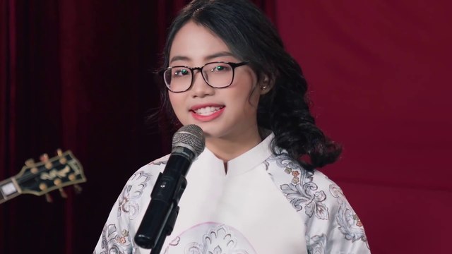 Liên Khúc 3 Miền 2019 | Phương Mỹ Chi , Quang Nhật , Phương Duyên